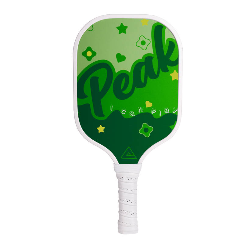 PEAK PEAK Pickleball Paddles