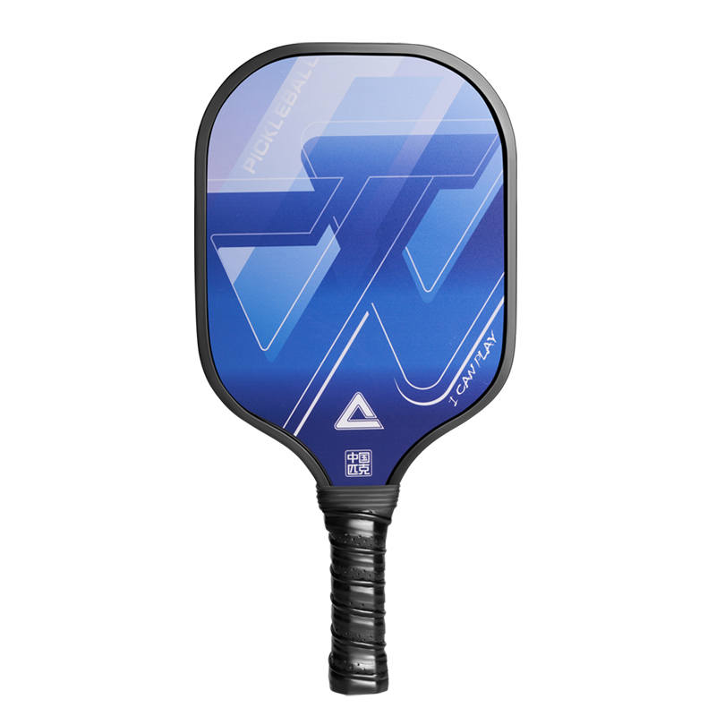 PEAK PEAK Pickleball Paddles
