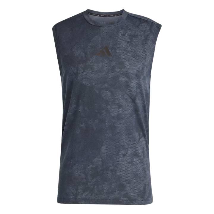 Adidas Adidas Free Shipping With AdiClub Power Graphic Tank Top