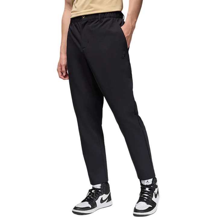 Jordan Jordan Sport Men's Golf Pants