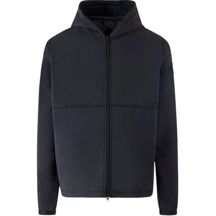 Canada Goose Canada Goose SS25 Jackets & Coats Men's Black