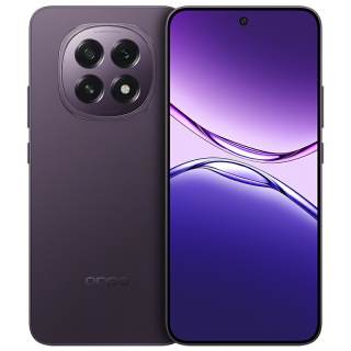 OPPO A5 5G AI Cell Phone Brand New Arrival Stay Tuned