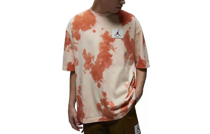 Jordan Nike Jordan Essentials Tee