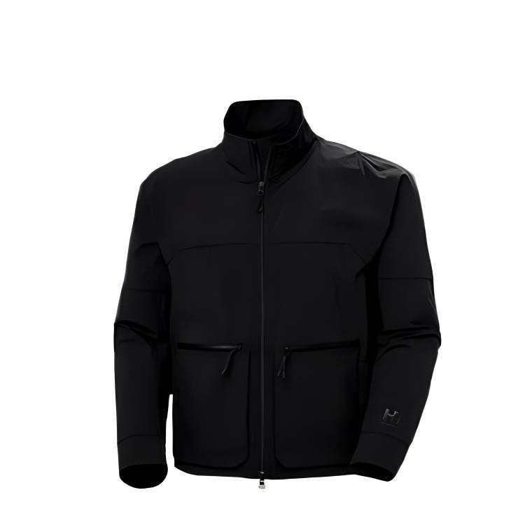 HELLY HANSEN HELLY HANSEN ARCHIVE Series Jackets & Coats Men's