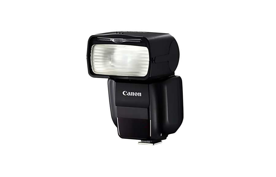 Canon Canon Flashes Speedlite 430EX III RT