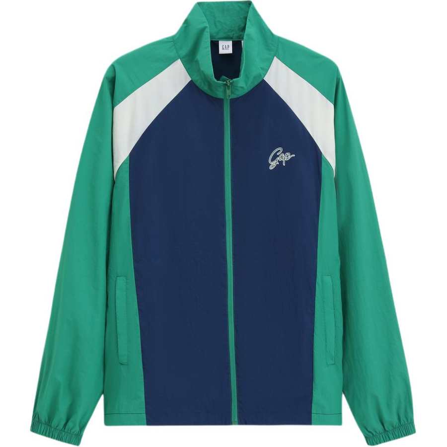 GAP GAP Sun Protection Clothing Men's