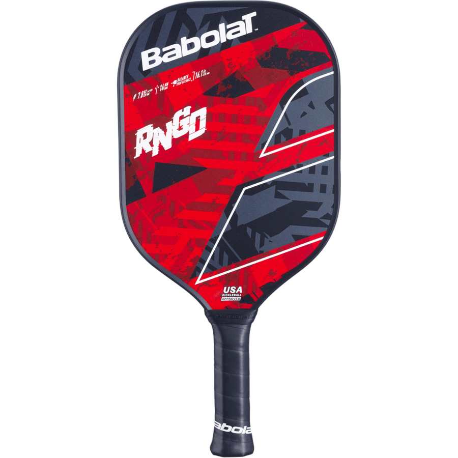 Babolat Pickleball Paddles Unisex 410*198*14mm