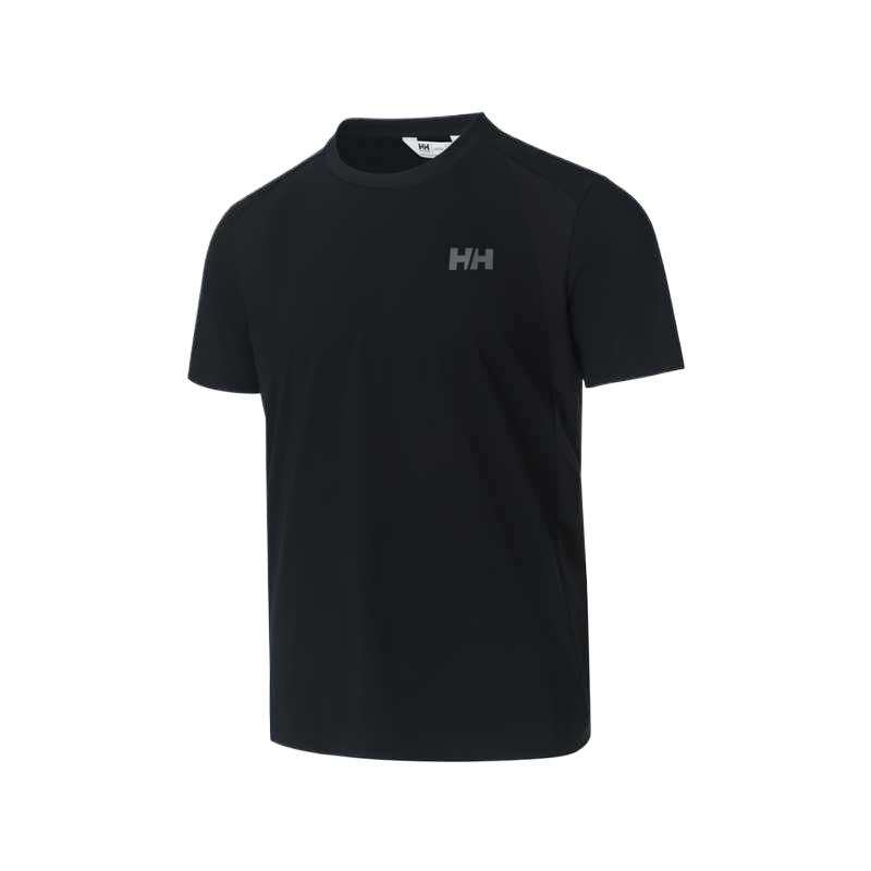 HELLY HANSEN HELLY HANSEN FW/AW24 T Shirt Men's