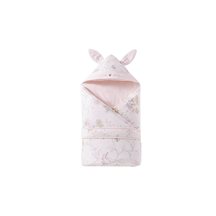 PURCOTTON Comforter Baby 90X90cm