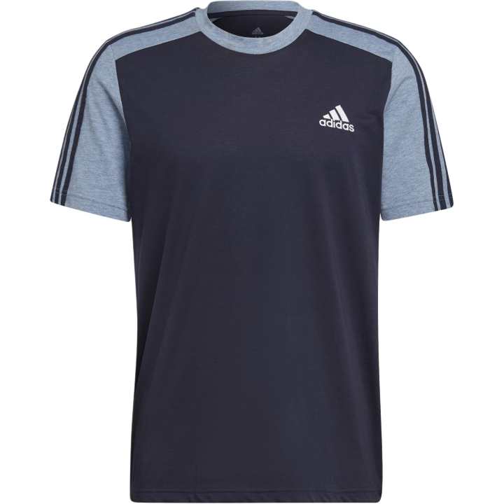 Adidas Adidas Essentials Melange Tee