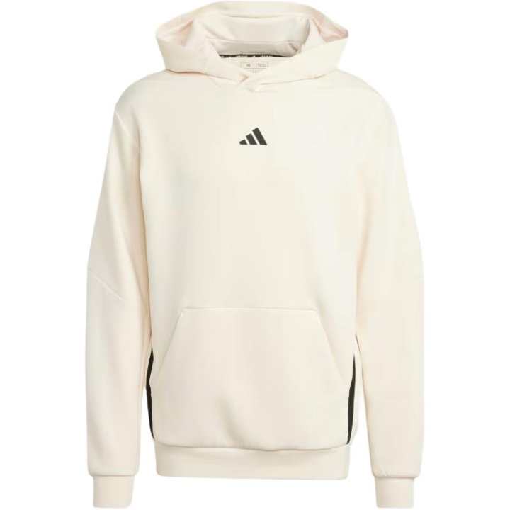 Adidas Adidas Free Shipping With AdiClub Designed For Training Hoodie
