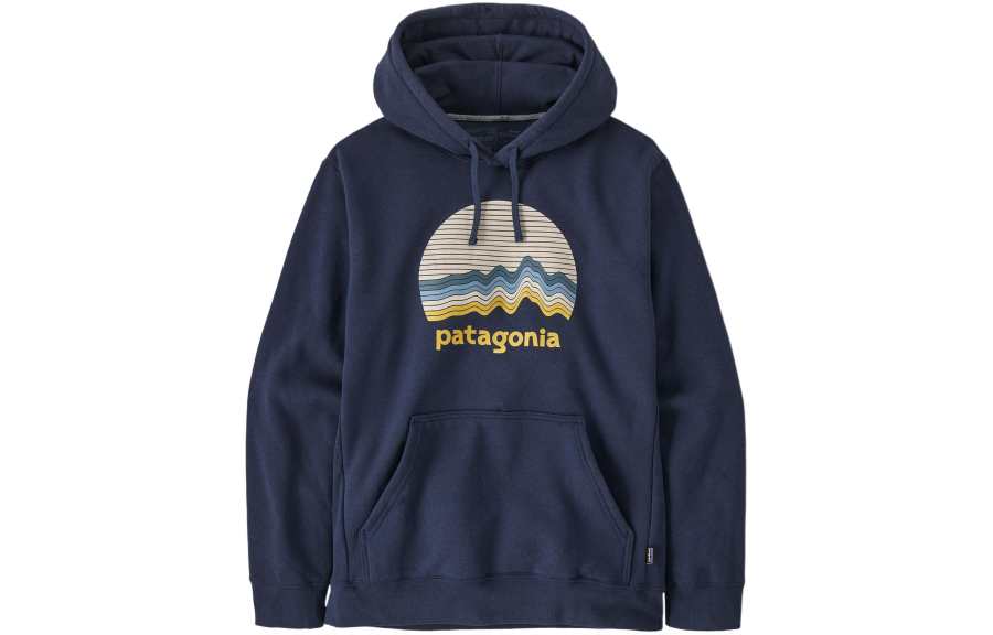 Patagonia Uprisal Sweatshirt Unisex