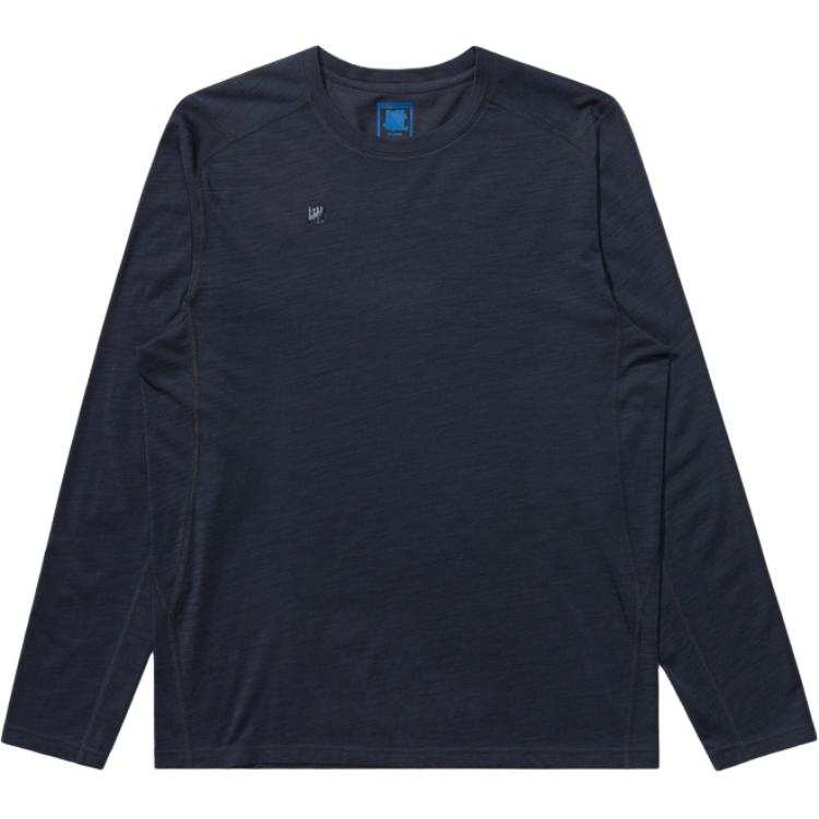UNDEFEATED FW24 SPORT LINE T Shirt Men's