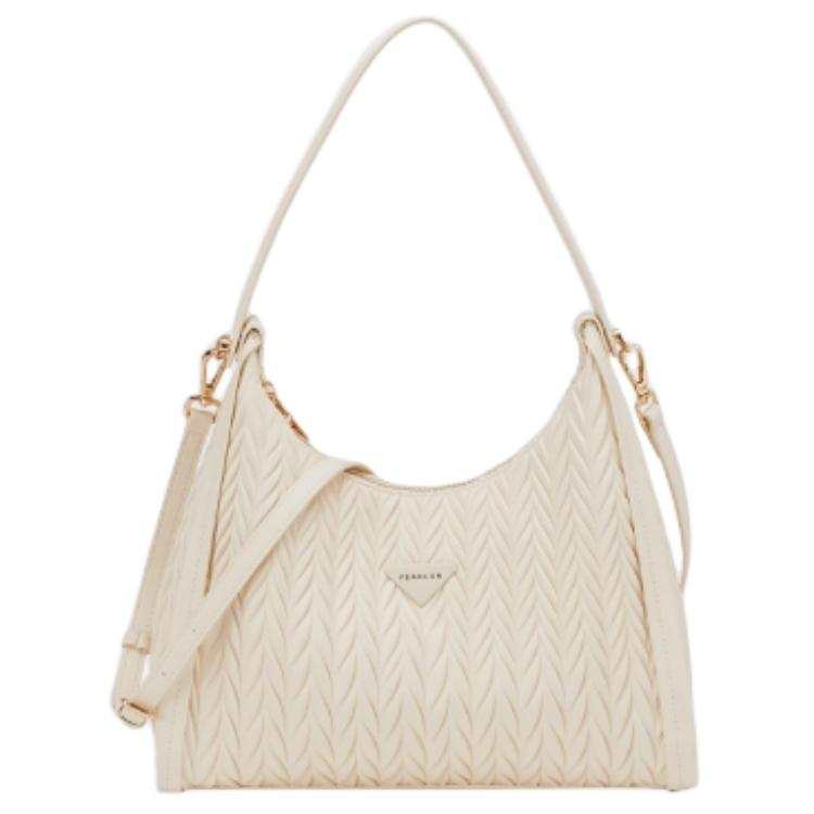 YEARCON Synthetic Leather Shoulder Bag, Crossbody Bag Medium Women's Multicolor