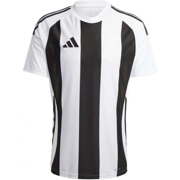 Adidas Adidas Striped 24 Jersey