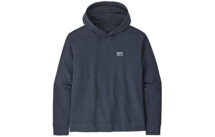 Patagonia Daily Hoody Sweatshirt Men's