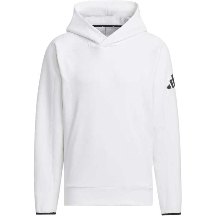Adidas Adidas Z.N.E. Collection Japan Sweatshirt Men's White