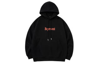 ALORGEEK Sweatshirts Unisex Hooded Moderate Regular
