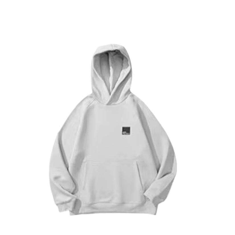 Jack Wolfskin SS24 Sweatshirt Unisex