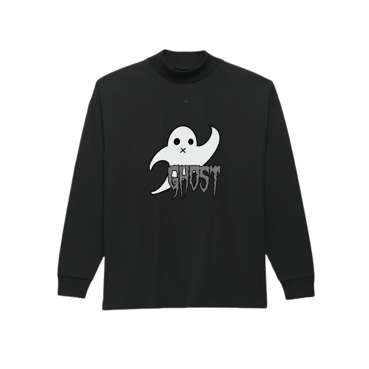 Adidas Adidas Chapter 03 SharkShock T Shirt Unisex Black