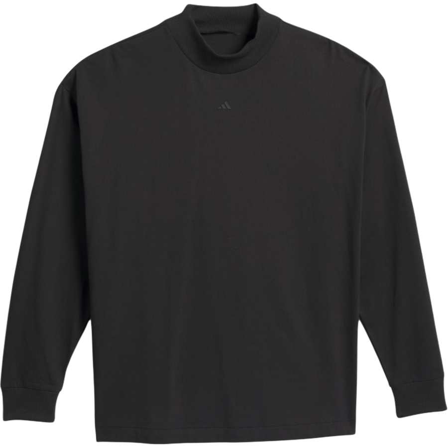 Adidas Adidas Free Shipping With AdiClub Adidas Basketball Long Sleeve Tee
