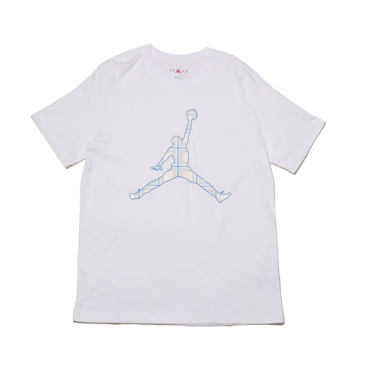 Jordan JORDAN Flight Essentials Men's T-Shirt