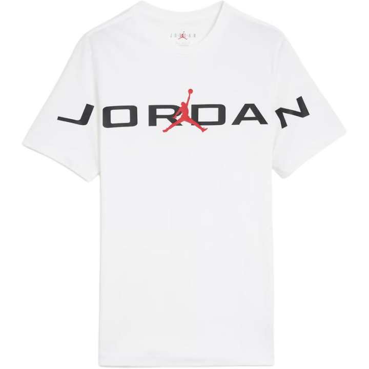 Jordan Jordan Men's T Shirt