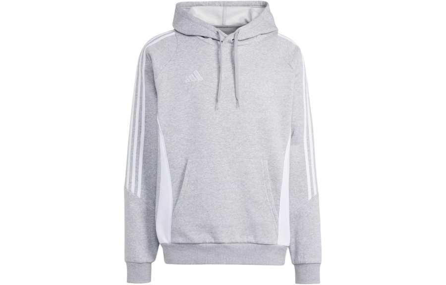 Adidas Adidas Tiro 24 Sweat Hoodie