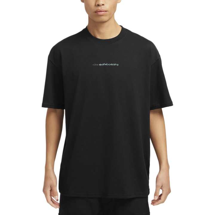 Nike Nike Sportswear Men's Max90 T Shirt