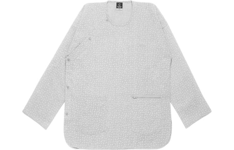 CLOT CLOT Shirts Unisex Crew Neck Moderate Other