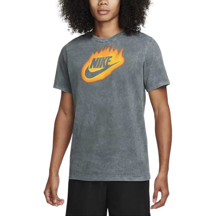 Nike Nike Men's Running T Shirt