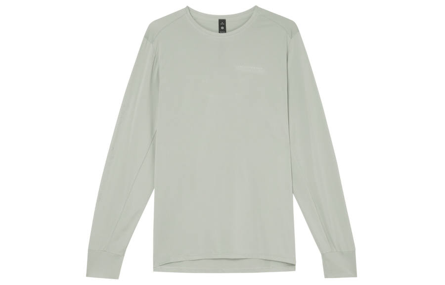 Lululemon Lululemon Lightweight FW24 Running T Shirt Men's