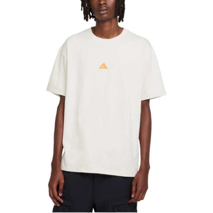 Nike Nike Acg T-Shirt