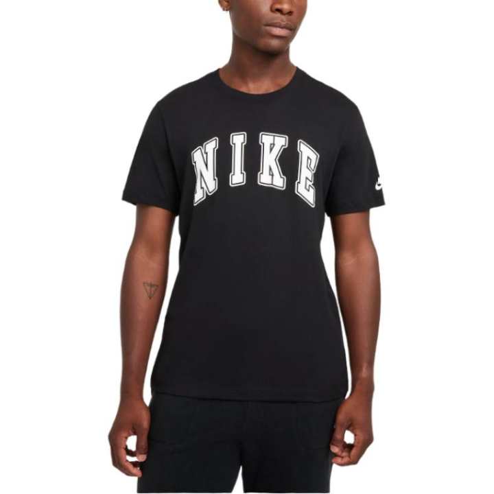 Nike Nike Sportswear Club Men's T Shirt