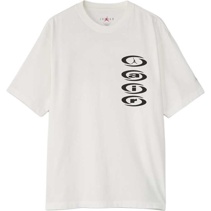 Jordan Jordan X Travis Scott Air T Shirt