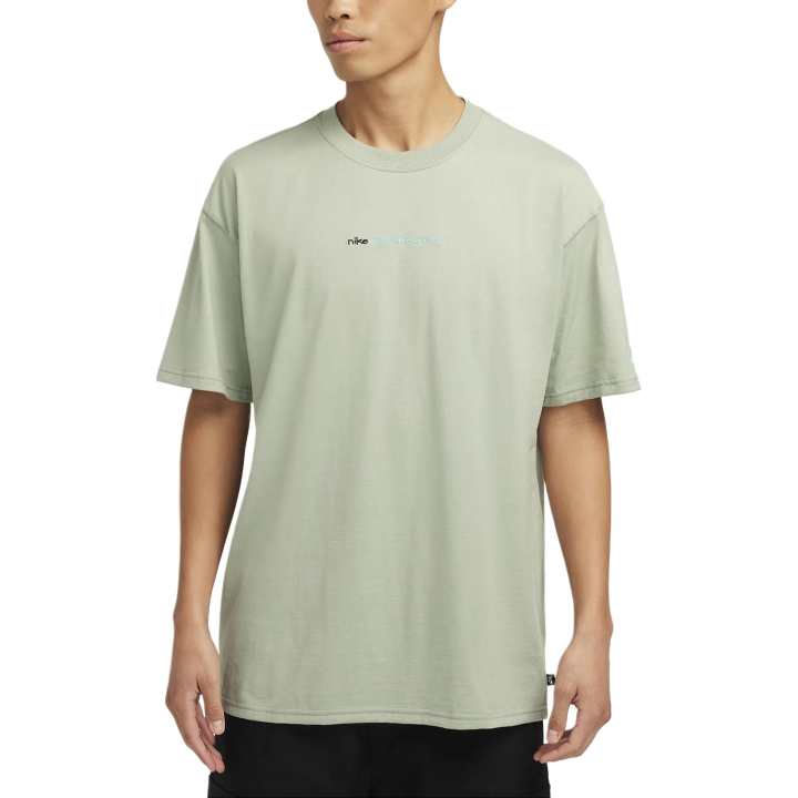 Nike Nike Sportswear Men's Max90 T Shirt