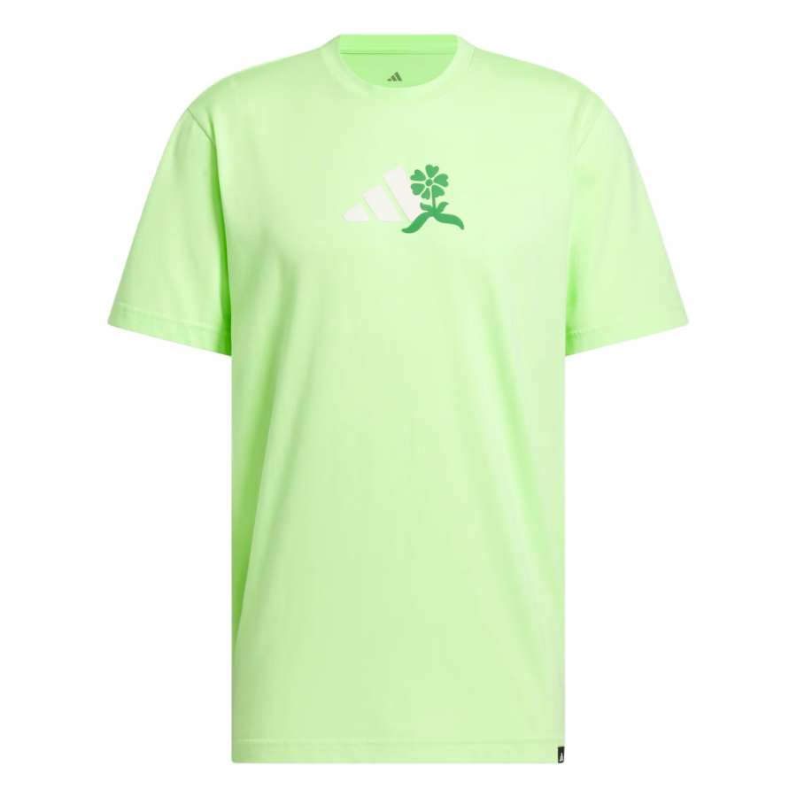Adidas Adidas Free Shipping With AdiClub Mental Health Awareness Tee