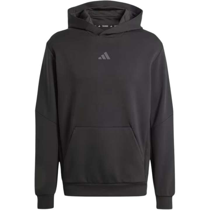 Adidas Adidas Free Shipping With AdiClub Designed For Training Hoodie