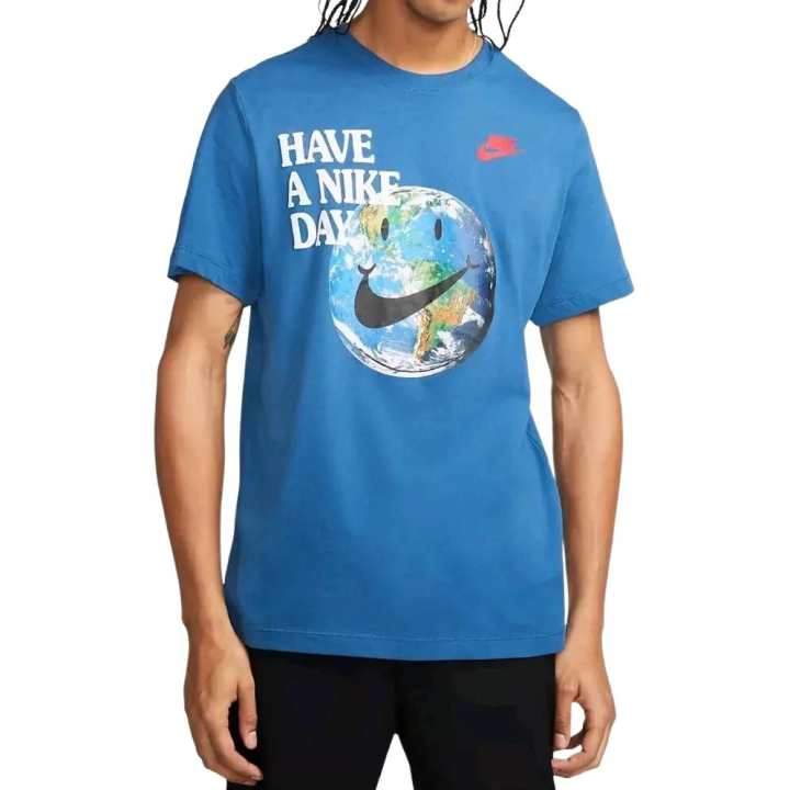 Nike Nike Sportswear T-Shirt