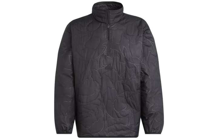Adidas Adidas City Escape Cover Up Sweatshirt
