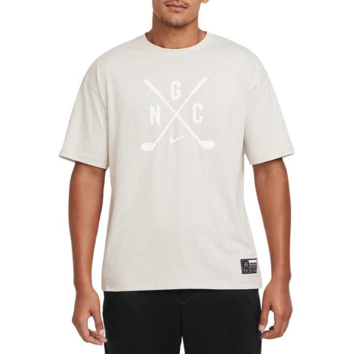 Nike Nike Max90 Men's Golf T-Shirt