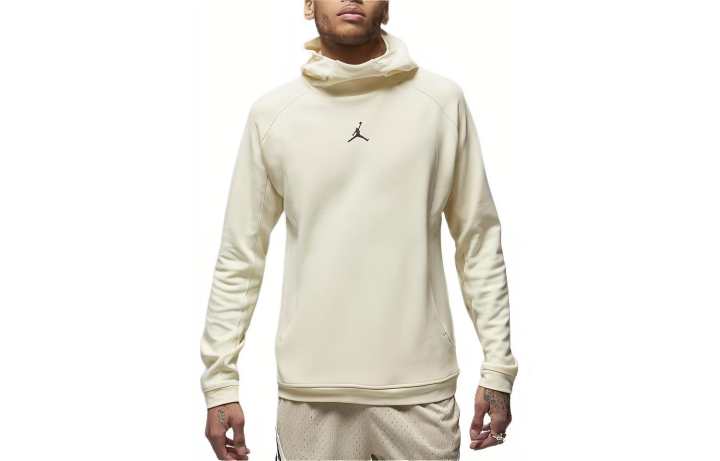 Jordan Jordan Dri FIT Sport Sweatshirt Men's Ecru