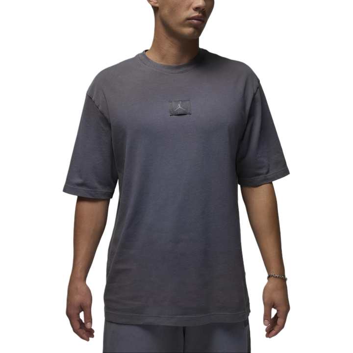 Jordan JORDAN Flight Essentials 85 Men's Washed T-Shirt