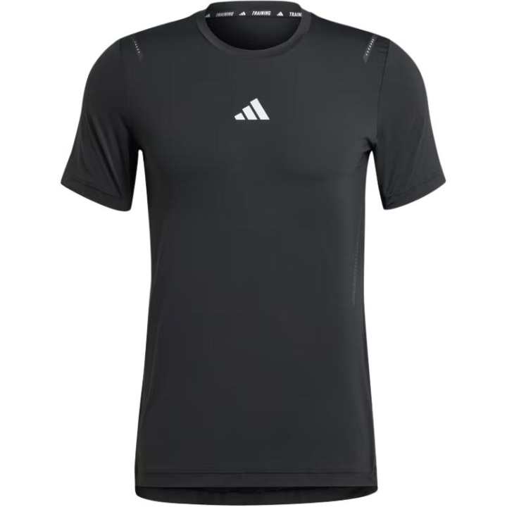 Adidas Adidas Cool Feel Tee