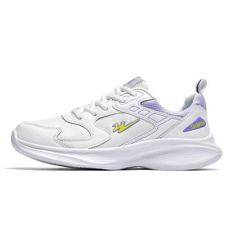 DOUBLE STAR 88 Low top Casual Shoes Women's