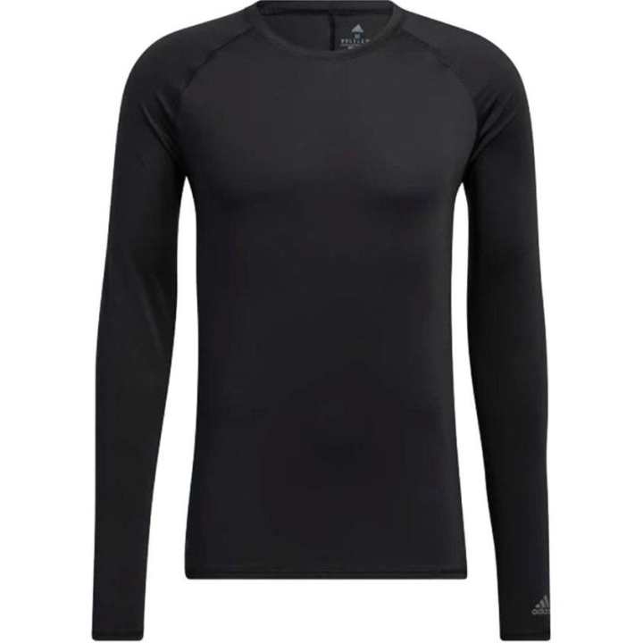Adidas Adidas x GOLF AEROREADY T Shirt Men's Black