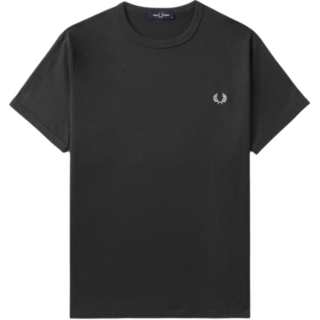 Fred Perry Ringer T-shirt