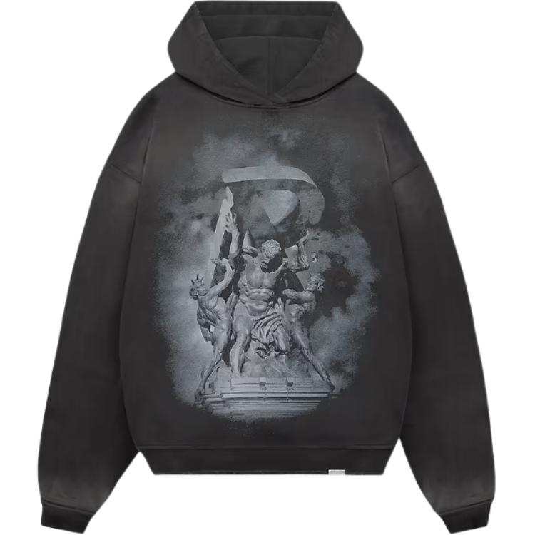 REPRESENT Represent Atlas hoodie