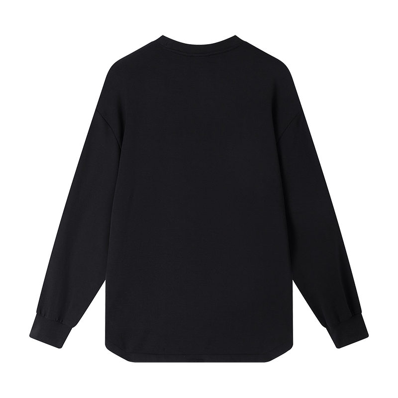 STARTER STARTER Urban Collection T Shirt Unisex
