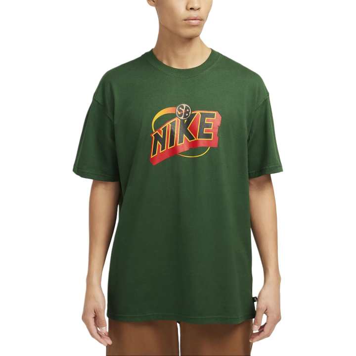 Nike Nike Sportswear Men's Max90 T-Shirt